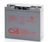 Aккумулятор CSB HR1290W